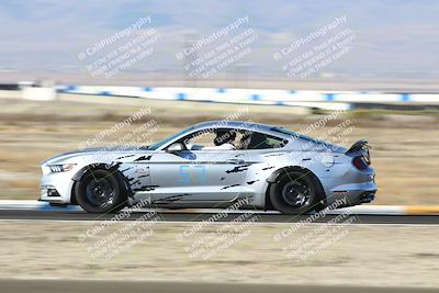 media/Oct-04-2025-Speed Ventures (Sat) [[3f074c1365]]/Purple/Session 1 (Turn 1)/